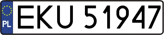 EKU51947