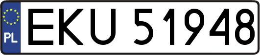 EKU51948