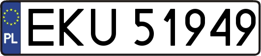 EKU51949