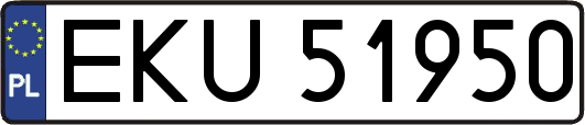 EKU51950