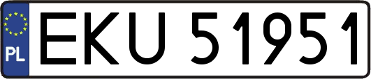 EKU51951