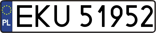 EKU51952