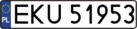EKU51953