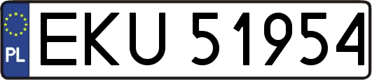 EKU51954