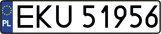 EKU51956