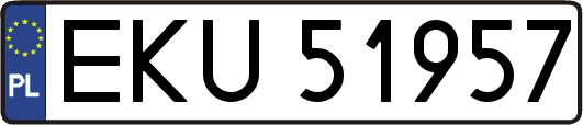 EKU51957