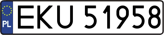 EKU51958