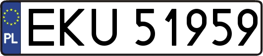 EKU51959