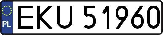 EKU51960