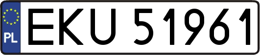EKU51961