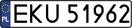 EKU51962