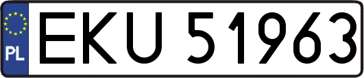 EKU51963