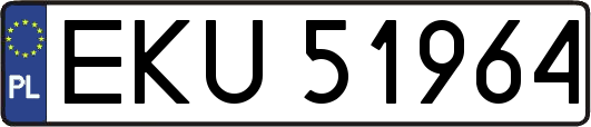 EKU51964