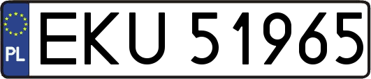EKU51965