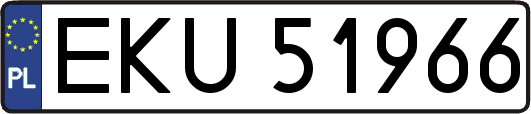 EKU51966