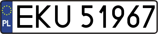 EKU51967