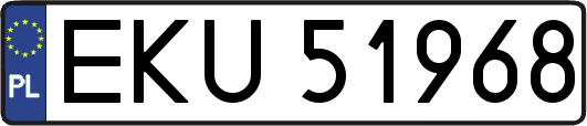 EKU51968