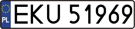 EKU51969