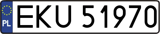 EKU51970