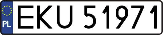 EKU51971