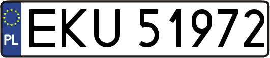 EKU51972