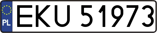 EKU51973