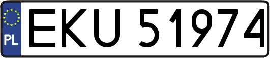 EKU51974