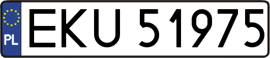 EKU51975