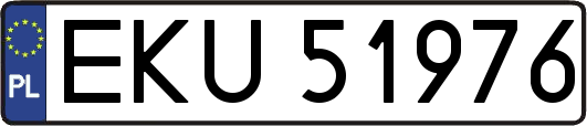 EKU51976