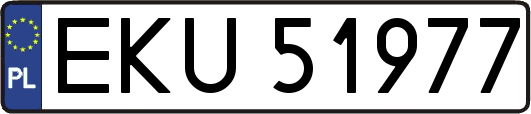 EKU51977
