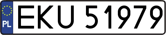 EKU51979