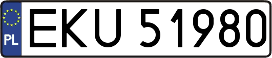 EKU51980