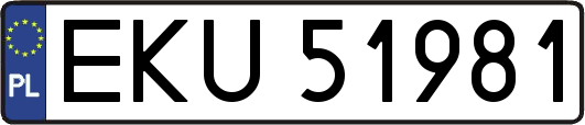 EKU51981