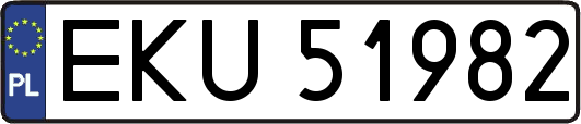 EKU51982