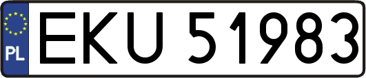 EKU51983