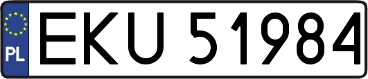 EKU51984