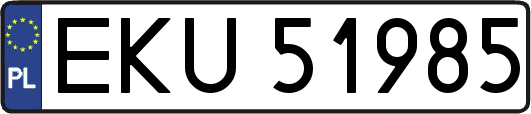 EKU51985