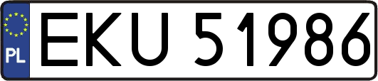 EKU51986
