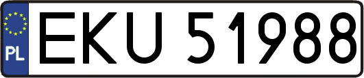EKU51988