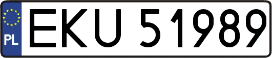 EKU51989