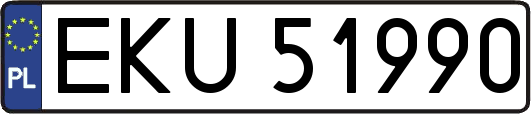 EKU51990