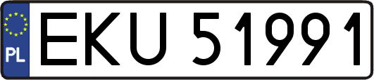 EKU51991