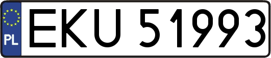 EKU51993