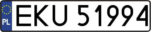 EKU51994