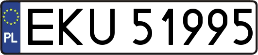 EKU51995