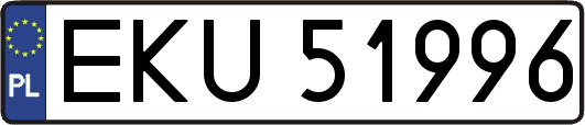 EKU51996