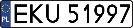 EKU51997