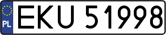 EKU51998