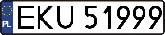 EKU51999