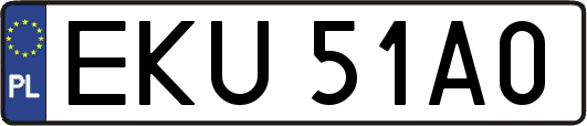 EKU51A0